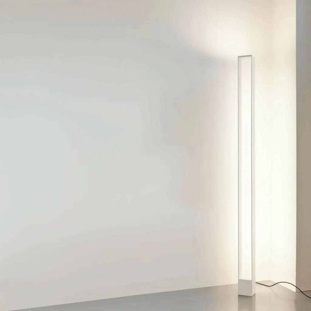 Nemo Tru LED Stehleuchte| Stehleuchten