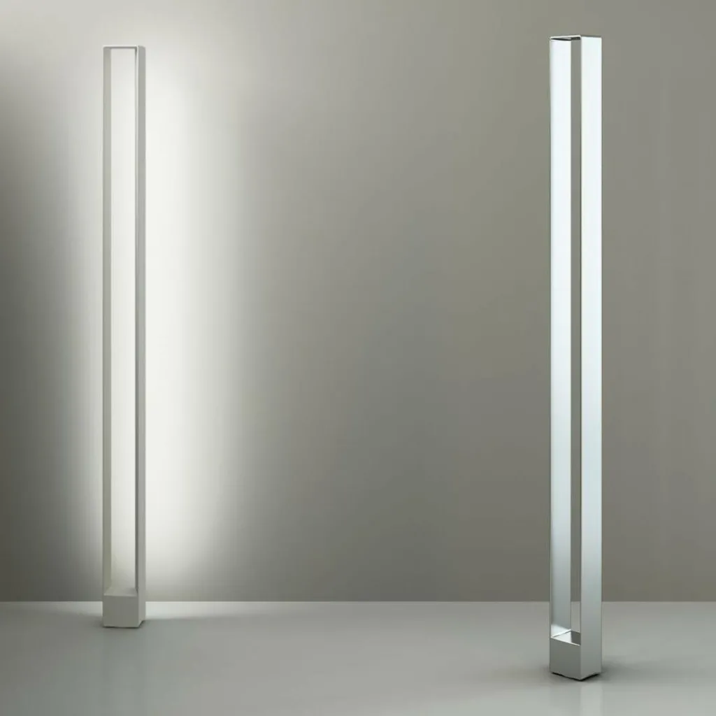 Nemo Tru LED Stehleuchte| Stehleuchten