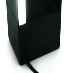 Nemo Tru LED Stehleuchte| Stehleuchten