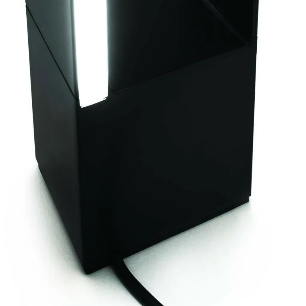 Nemo Tru LED Stehleuchte| Stehleuchten