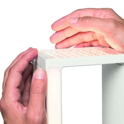 Nemo Tru LED Stehleuchte| Stehleuchten