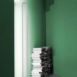 Nemo Tru LED Stehleuchte| Stehleuchten