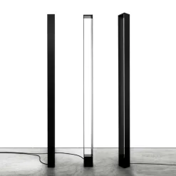 Nemo Tru LED Stehleuchte| Stehleuchten