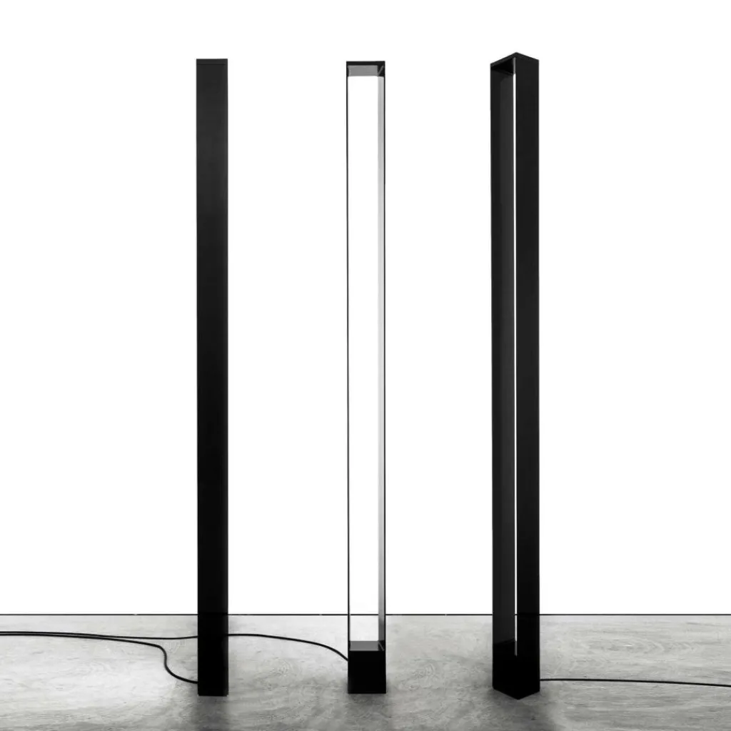 Nemo Tru LED Stehleuchte| Stehleuchten