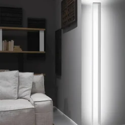 Nemo Tru LED Stehleuchte| Stehleuchten