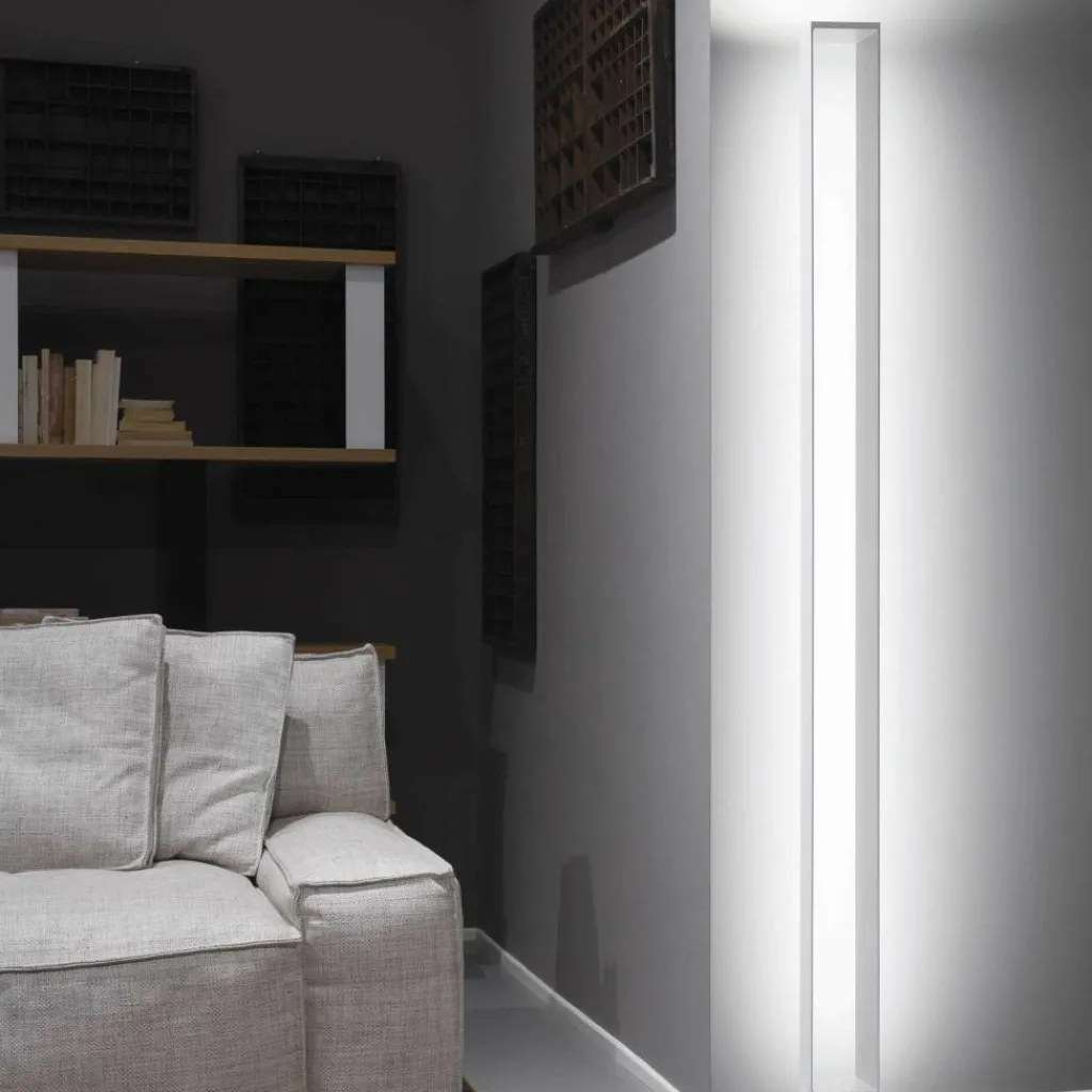 Nemo Tru LED Stehleuchte| Stehleuchten