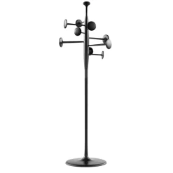 Mater Trumpet Kleiderständer| Garderoben