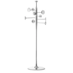 Mater Trumpet Kleiderständer| Garderoben