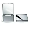 Badaccessoires^Decor Walther TS 1 Taschenkosmetikspiegel