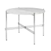 Gubi TS Couchtisch Ø 55cm| Tische