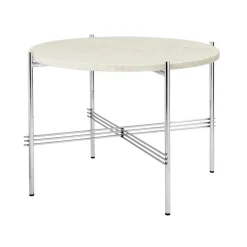 Gubi TS Couchtisch Ø 55cm| Tische