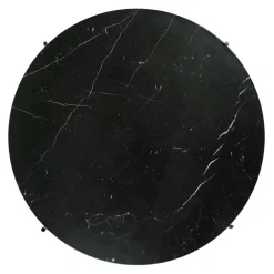 Gubi TS Couchtisch Ø 80cm| Tische