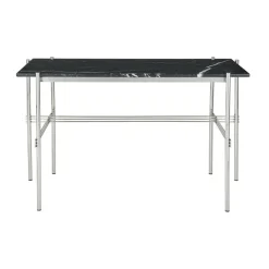 Tische|Schreibtische^Gubi TS Schreibtisch 120x60cm