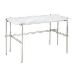 Tische|Schreibtische^Gubi TS Schreibtisch 120x60cm