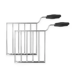 Küchengeräte^Smeg TSF01 Zubehör für Toaster
