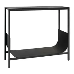 Sideboards|Sideboards^Schönbuch TUB Konsolentisch