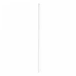 ClassiCon Tube Light LED S14s RÖHRE 18W| Leuchtmittel