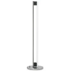 ClassiCon Tube Light Stehleuchte| Stehleuchten