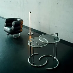 ClassiCon Tube Light Stehleuchte| Stehleuchten