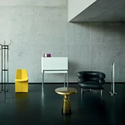 ClassiCon Tube Light Stehleuchte| Stehleuchten