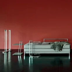 ClassiCon Tube Light Stehleuchte| Stehleuchten