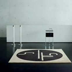 ClassiCon Tube Light Stehleuchte| Stehleuchten