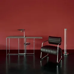 ClassiCon Tube Light Stehleuchte| Stehleuchten