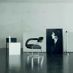 ClassiCon Tube Light Stehleuchte| Stehleuchten