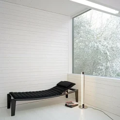 ClassiCon Tube Light Stehleuchte| Stehleuchten