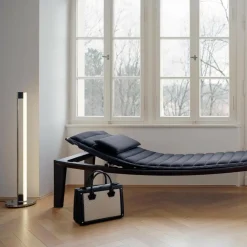 ClassiCon Tube Light Stehleuchte| Stehleuchten