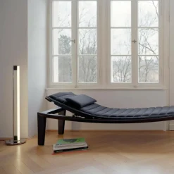 ClassiCon Tube Light Stehleuchte| Stehleuchten