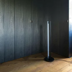 ClassiCon Tube Light Stehleuchte| Stehleuchten