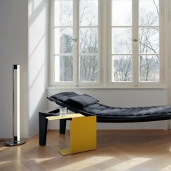 ClassiCon Tube Light Stehleuchte| Stehleuchten