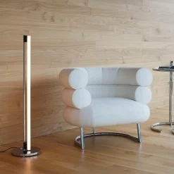ClassiCon Tube Light Stehleuchte| Stehleuchten