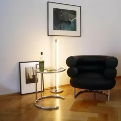 ClassiCon Tube Light Stehleuchte| Stehleuchten