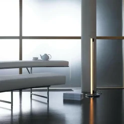 ClassiCon Tube Light Stehleuchte| Stehleuchten