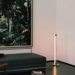 ClassiCon Tube Light Stehleuchte| Stehleuchten