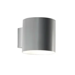 Wandleuchten^Martinelli Luce Tube Wandleuchte