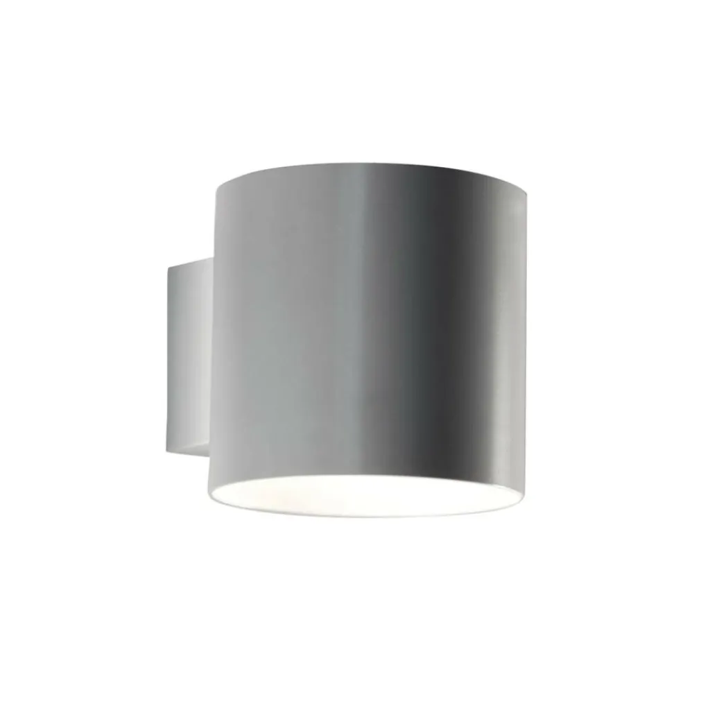 Wandleuchten^Martinelli Luce Tube Wandleuchte