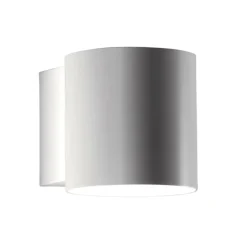 Wandleuchten^Martinelli Luce Tube Wandleuchte