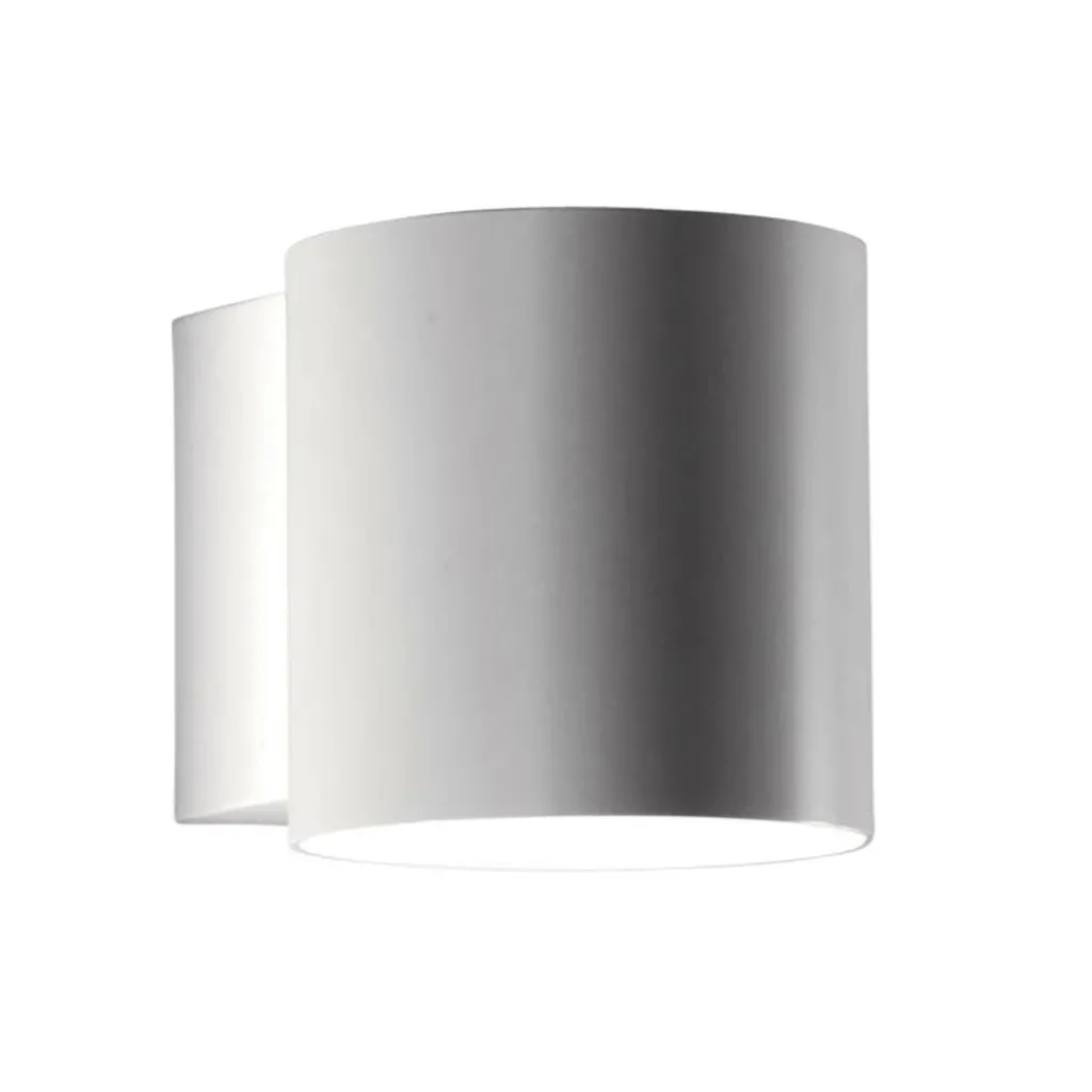 Wandleuchten^Martinelli Luce Tube Wandleuchte