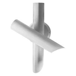 Nemo Tubes 2 LED Wandleuchte| Wandleuchten