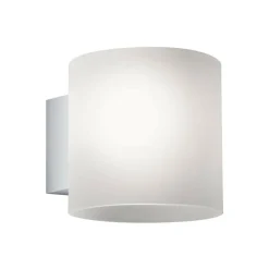 Wandleuchten^Martinelli Luce Tube/V Wandleuchte