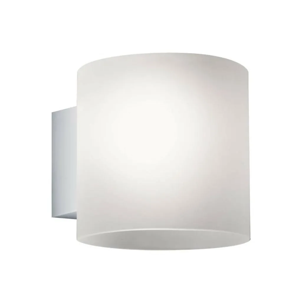 Wandleuchten^Martinelli Luce Tube/V Wandleuchte