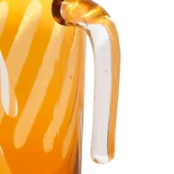 pols potten Tubular Krug 1L| Kannen & Karaffen