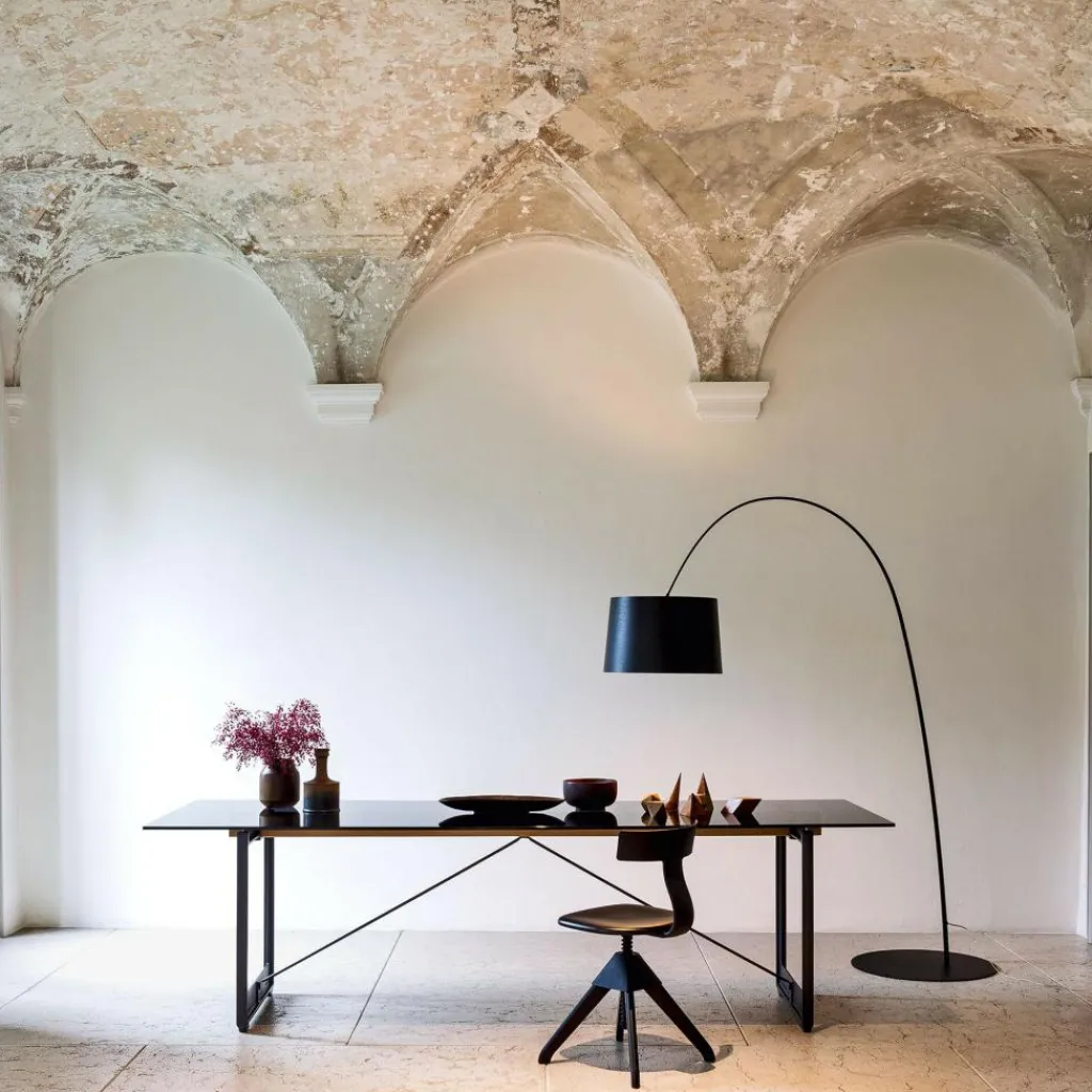 Kinderstühle|Stühle^Magis Tuffy The Wild Bunch Stuhl