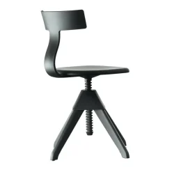 Kinderstühle|Stühle^Magis Tuffy The Wild Bunch Stuhl