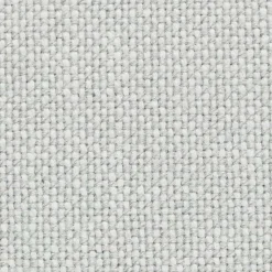 Stühle^Knoll International Tulip Eero Saarinen Stuhl drehbar