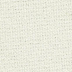 Stühle^Knoll International Tulip Eero Saarinen Stuhl drehbar