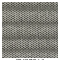 Knoll International Tulip Saarinen Armlehnstuhl vollgepolstert drehbar| Stühle